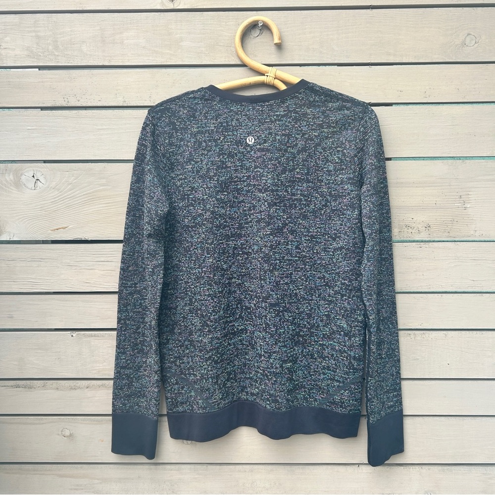 Lululemon Athletica Top - Picture 5 of 5